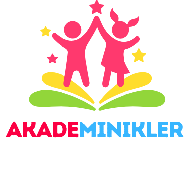 Midyat Kreş ve Gündüz Bakımevi | AkademiNikler Anaokulu